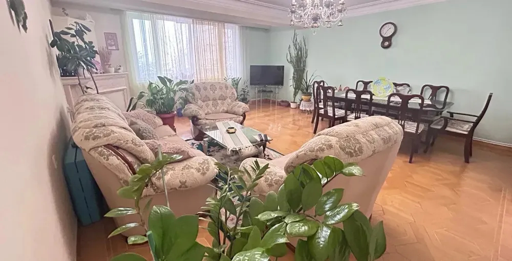 3-bedroom/apartment-for-sale/Orbeli+Yeghbayrner+++St/Arabkir/Yerevan