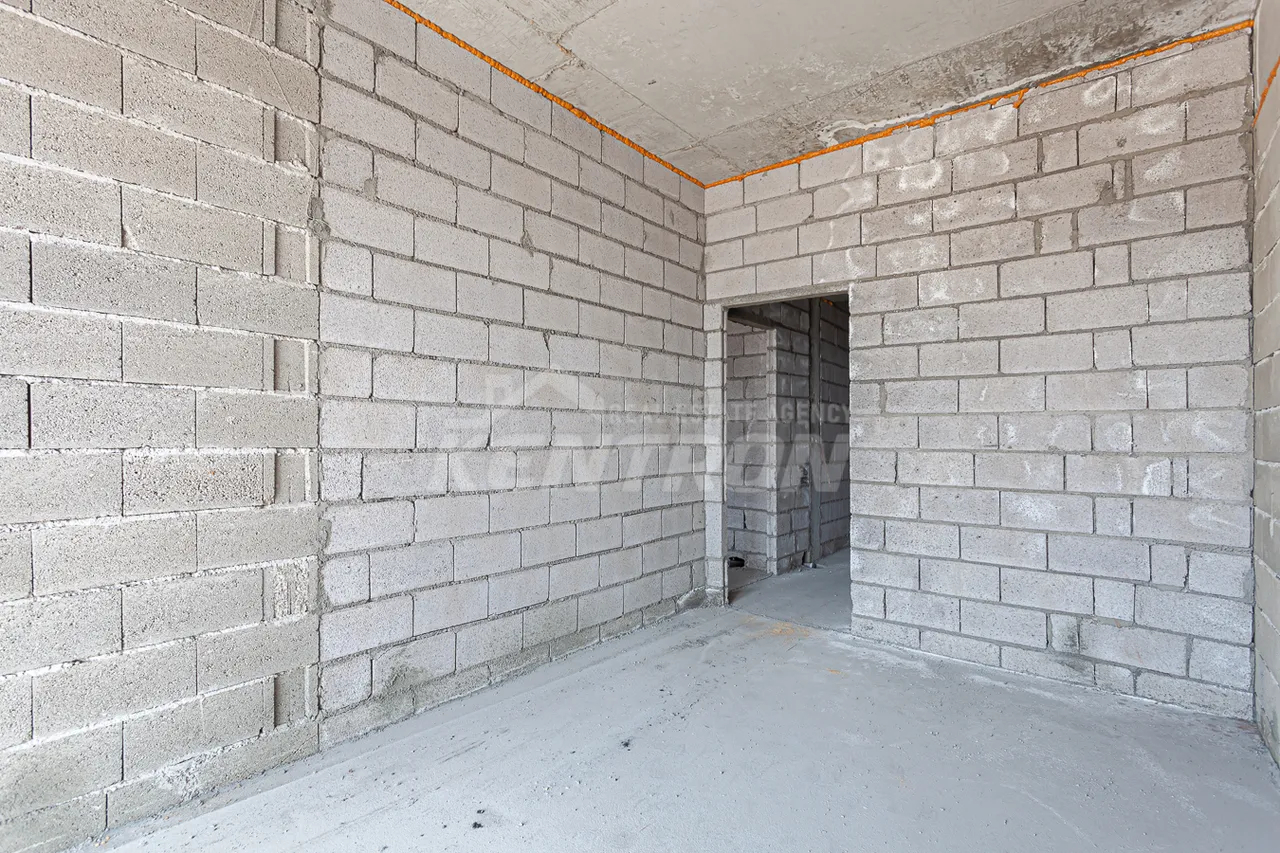 3 bedroom apartment for sale Leningradyan St, Adshapnjak Yerevan, 157519