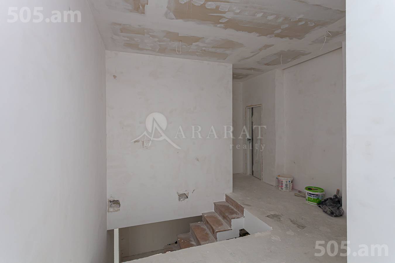 House for sale Bagrevand district, Nor Norque Yerevan, 151780
