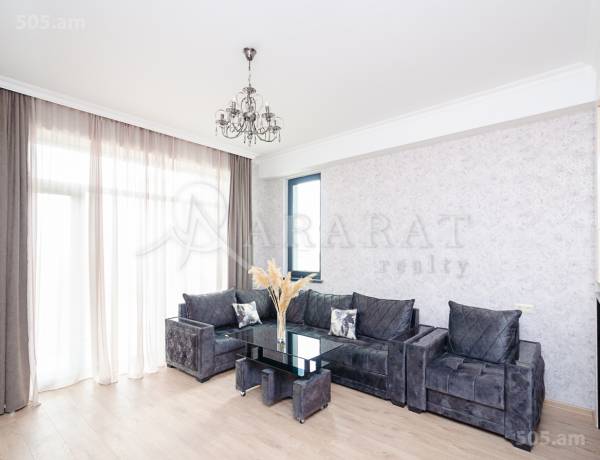 2-senyakanoc-bnakaran-vardzakalutyun-Yerevan-Davtashen