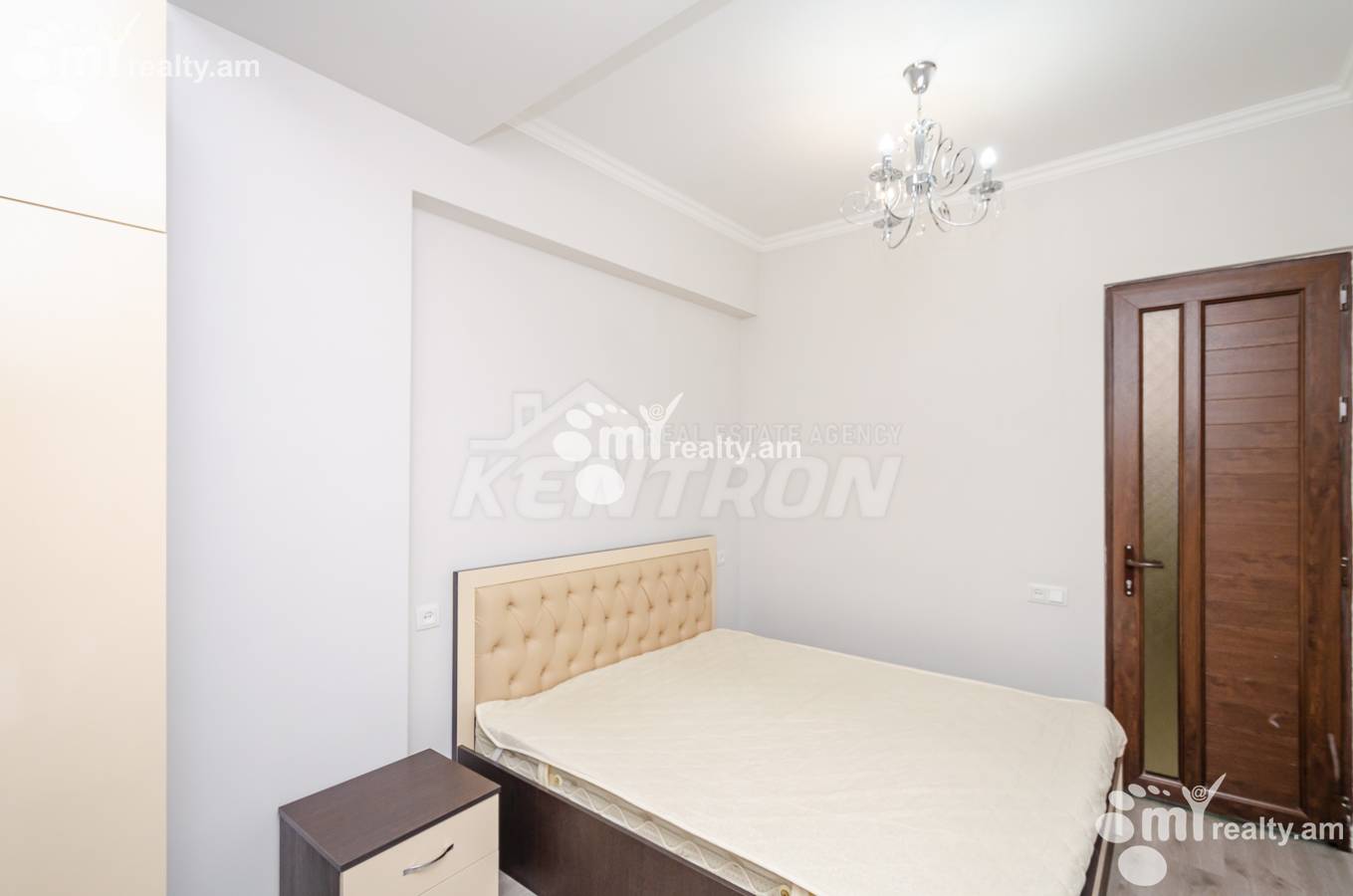 2 bedroom apartment for sale Aghbyur Serob St, Arabkir Yerevan, 149909