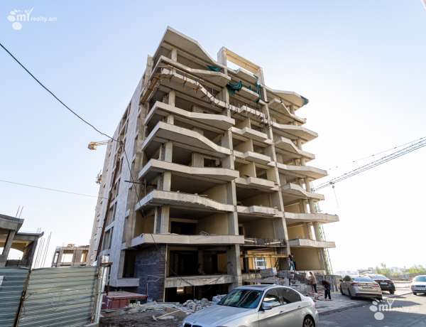3-bedroom/apartment-for-sale-in-new-construction/K.+Ulnetsi+St/Kanaqer-Zeytun/Yerevan
