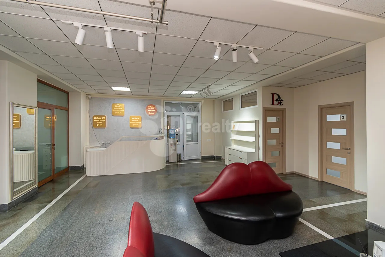 House for rent Jems Brays St, Arabkir Yerevan, 160669