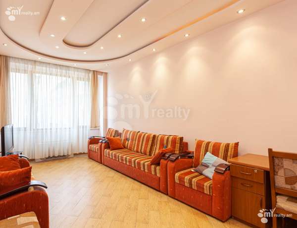 3-bedroom/apartment-for-rent-in-new-construction/Northern+%28Hyusisayin%29++Ave/Center/Yerevan