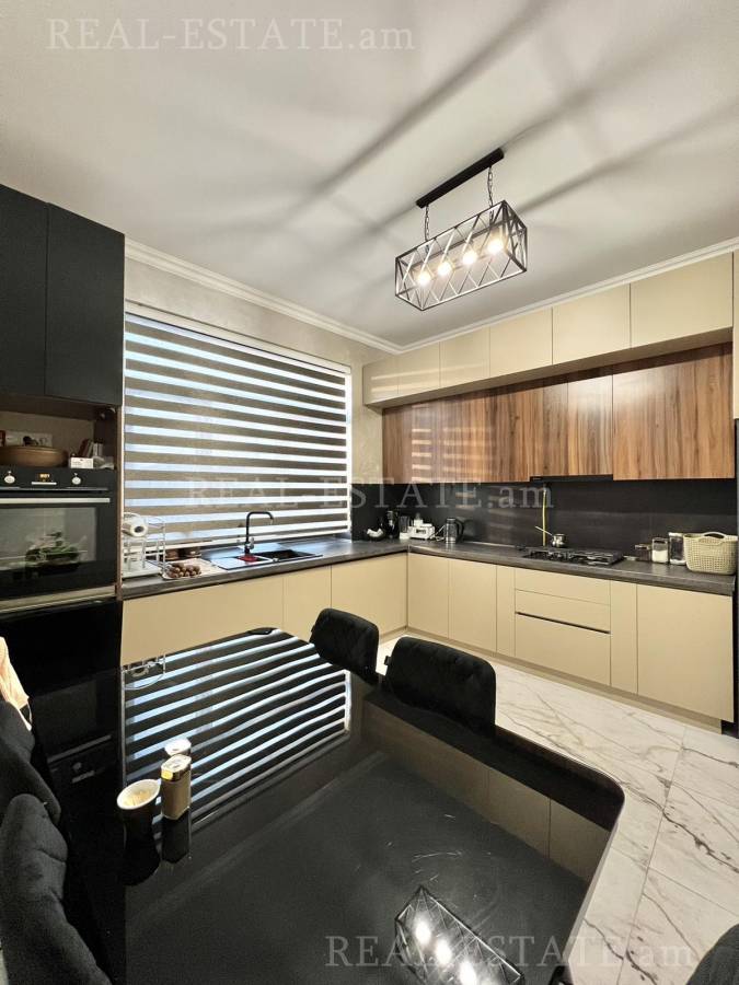 Купить дом Абовян бл, Аван Ереван, 121225