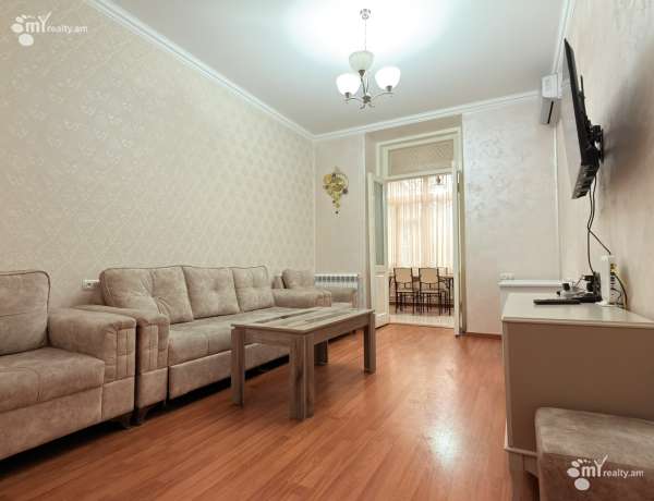2-bedroom/apartment-for-sale/G.Lusavorich+St/Center/Yerevan