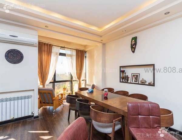 3-senyakanoc-bnakaran-vardzakalutyun-Yerevan-Arabkir