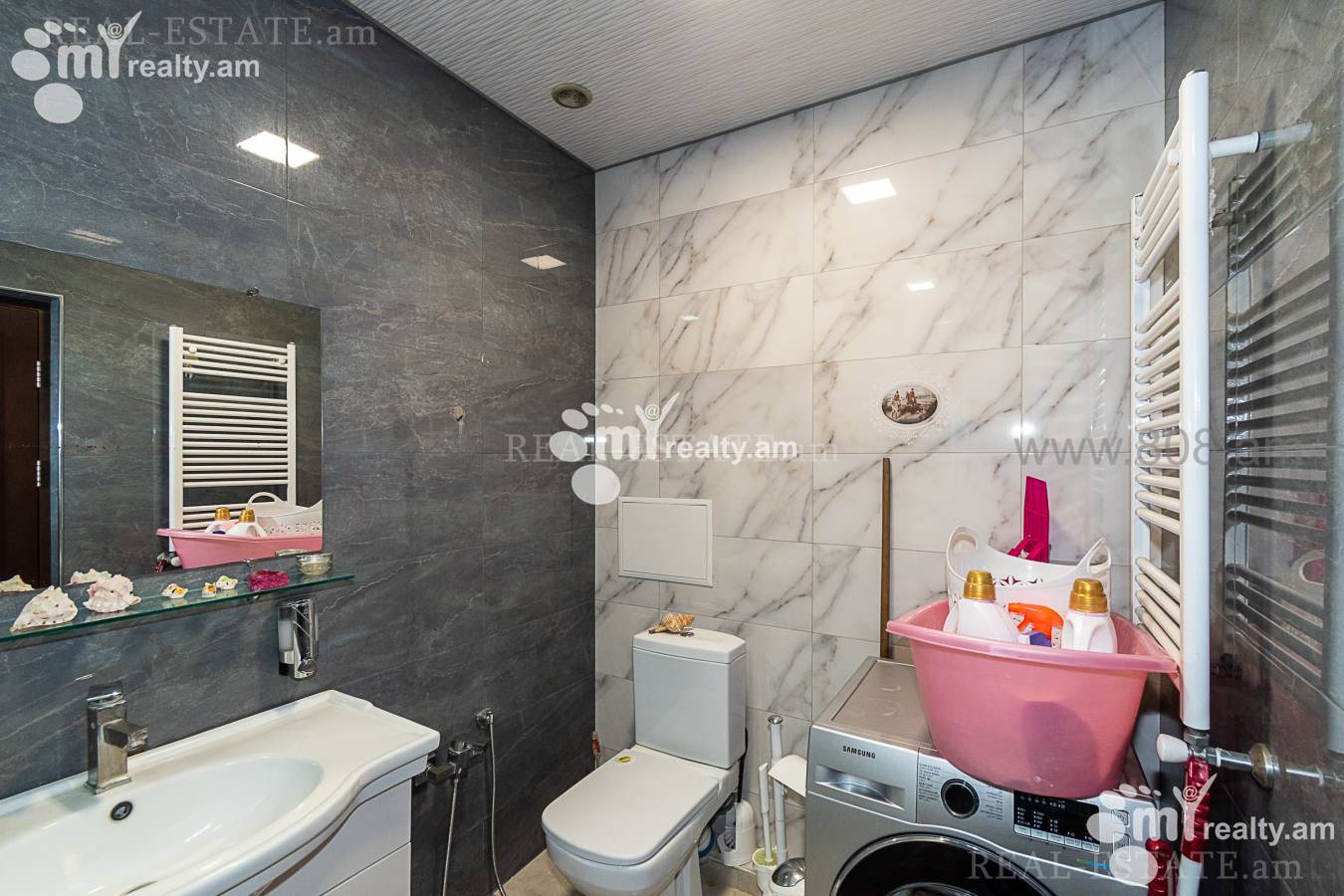 3 bedroom apartment for rent خیابان برادران اوربِلی, عربگیر ایروان, 158299