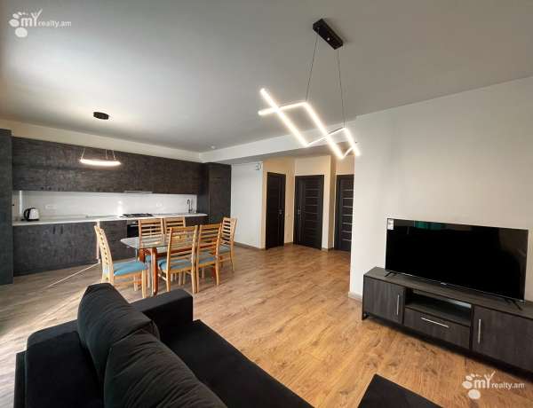 3-senyakanoc-bnakaran-vacharq-Yerevan-Nor-Nork