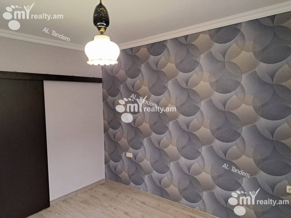 3 bedroom apartment for rent خیابان هامباردزومیان, عربگیر ایروان, 156697