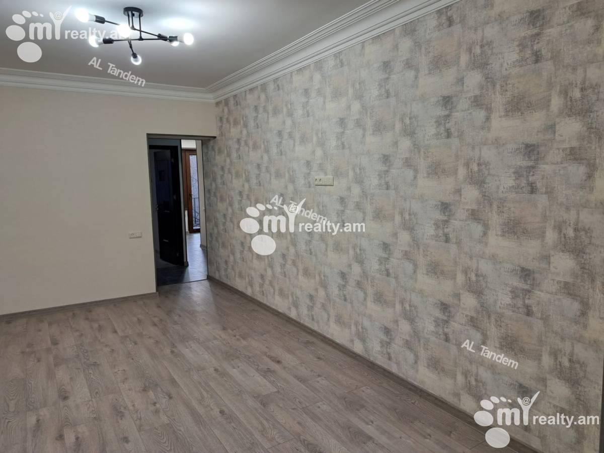 3 bedroom apartment for rent خیابان هامباردزومیان, عربگیر ایروان, 156697