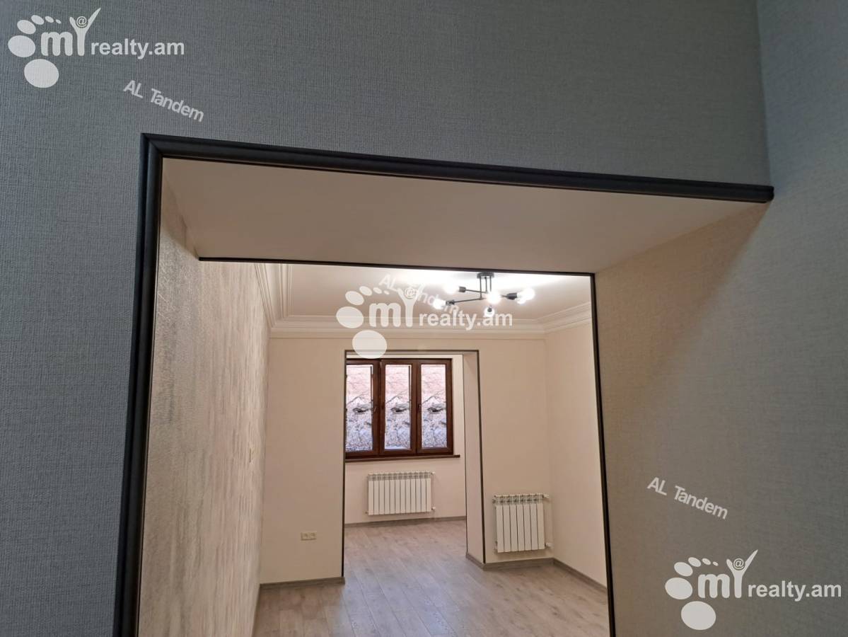 3 bedroom apartment for rent خیابان هامباردزومیان, عربگیر ایروان, 156697