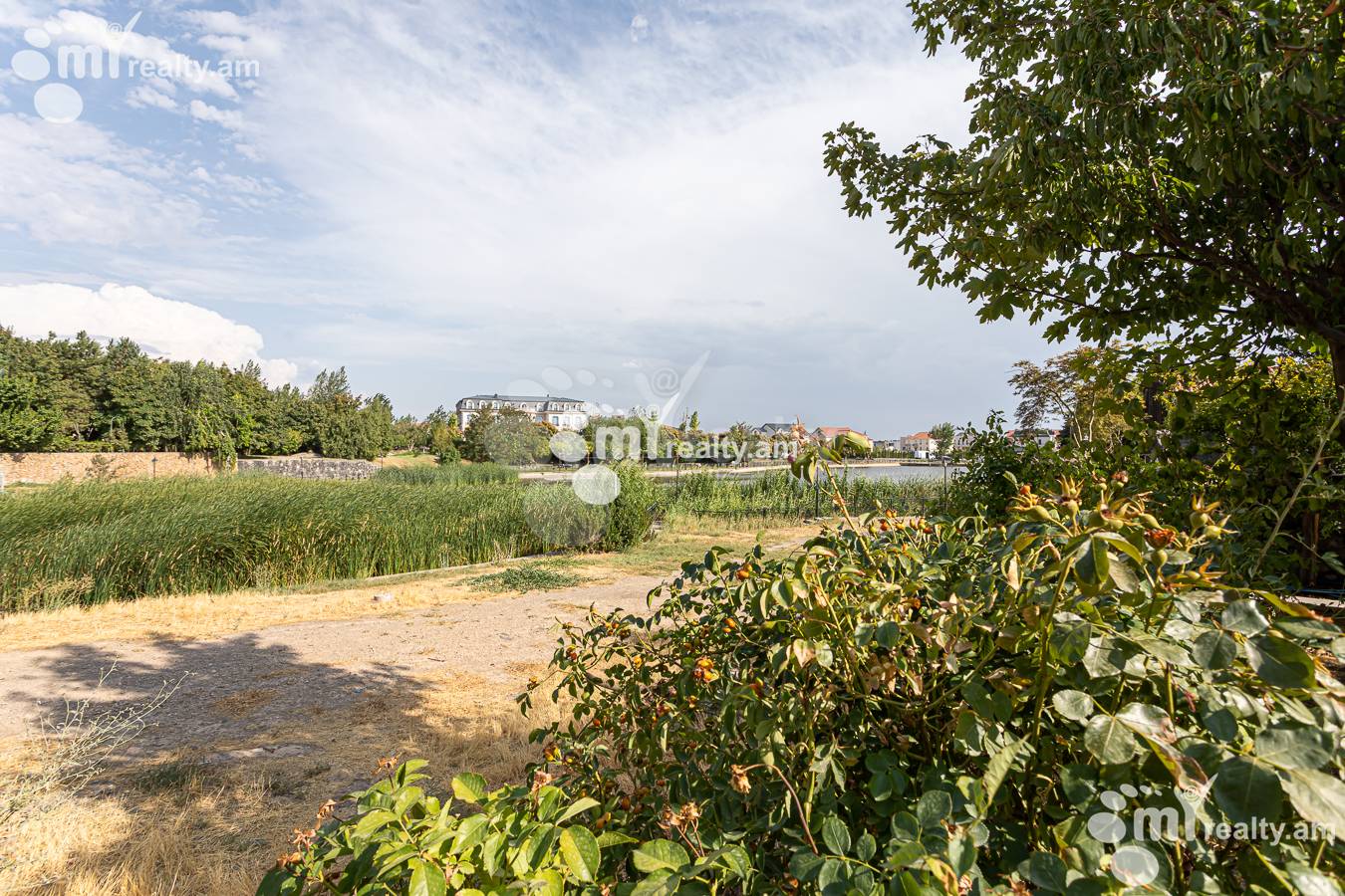 House for sale Vahakni District, Wahagni Yerevan, 156222