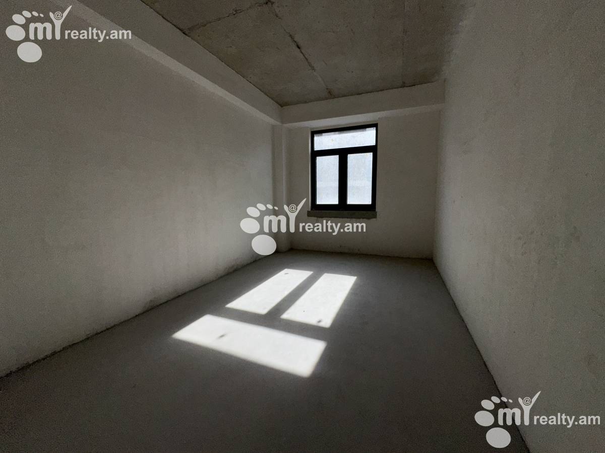 3 bedroom apartment for sale Antarayin St, Center Yerevan, 159726