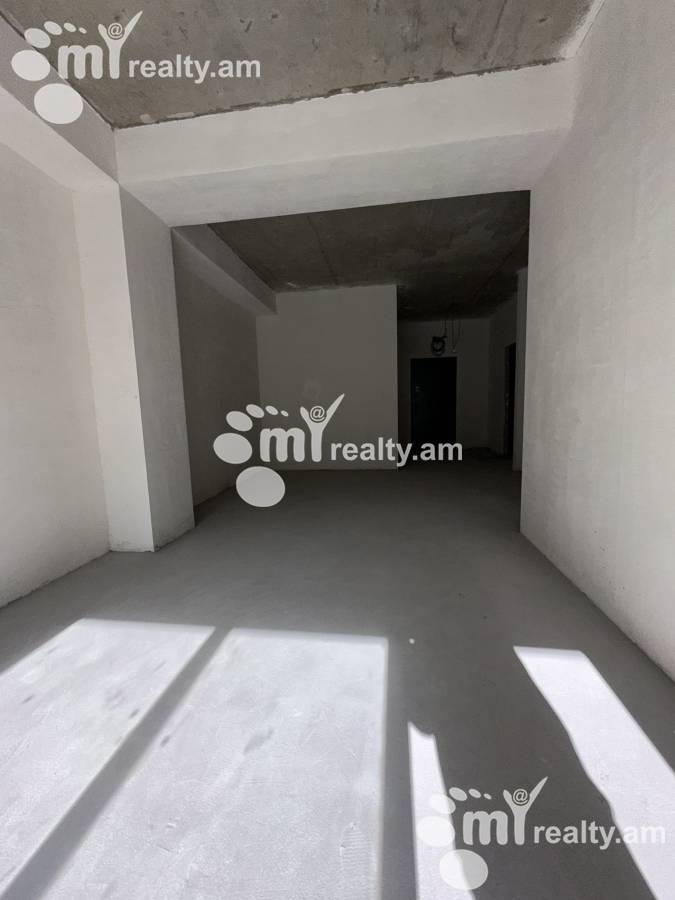 3 bedroom apartment for sale Antarayin St, Center Yerevan, 159726
