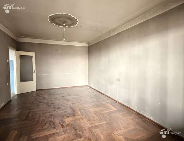 4-senyakanoc-bnakaran-vacharq-Yerevan-Nor-Nork