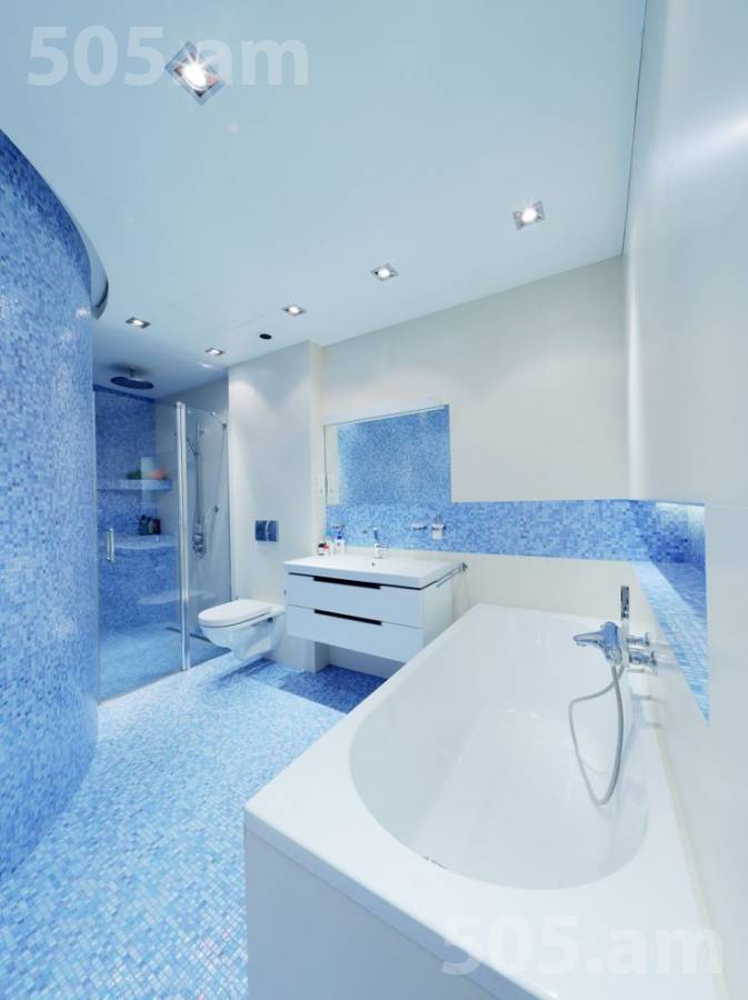 4 սենյականոց բնակարան  Վարդանանց փող, Կենտրոն Երևան, 146807