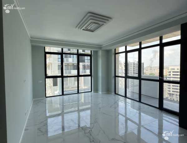 3-bedroom/apartment-for-sale-in-new-construction/Leningradyan+st./Malatia-Sebastia/Yerevan