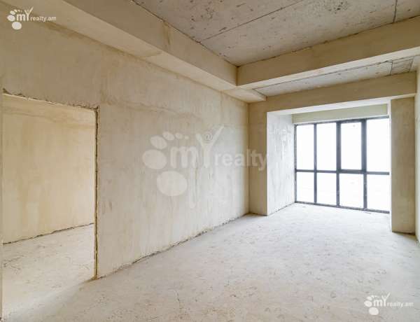 3-bedroom/apartment-for-sale-in-new-construction/K.+Ulnetsi+St/Kanaqer-Zeytun/Yerevan