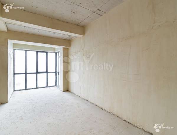 3-senyakanoc-bnakaran-vacharq-Yerevan-Qanaqer-Zeytun