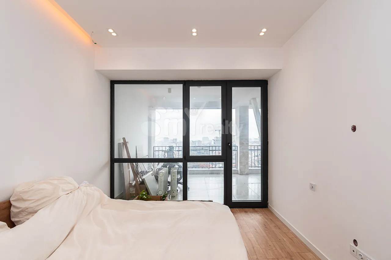 2 bedroom apartment for sale Arabkir 51 St, Arabkir Yerevan, 159323