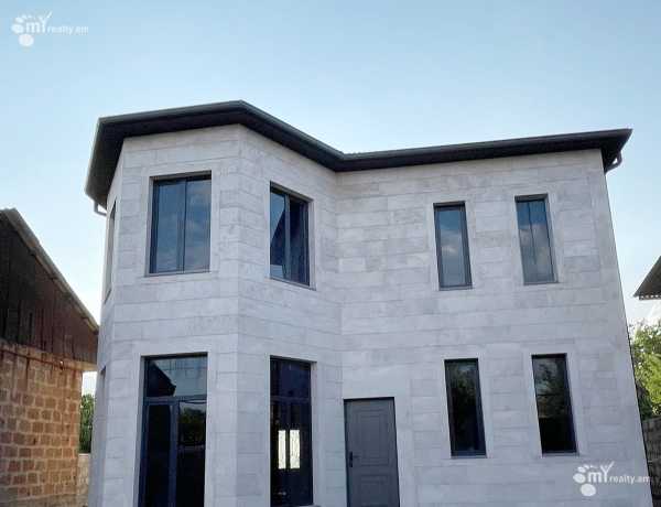 new-build-house-for-sale/Gevorg+Chaush+dis/Proshyan/Kotayk