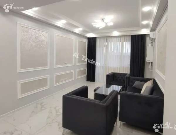 2-bedroom/apartment-for-sale-in-new-construction/Fuchik+St/Ajapnyak/Yerevan