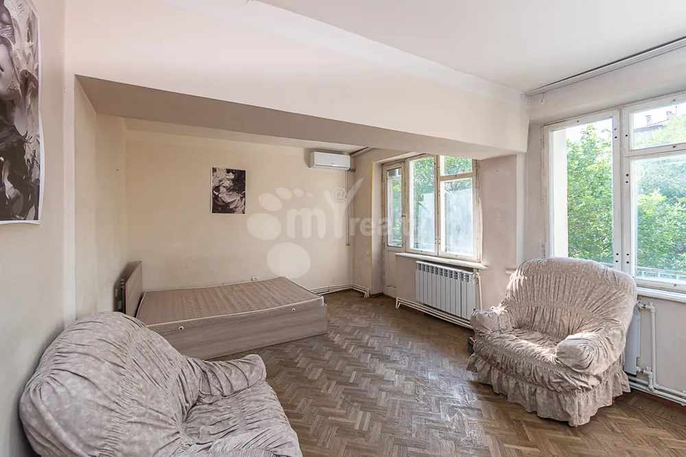 bnakaran/1-senyakanoc/A.+Avetisyan+St/Arabkir/Yerevan