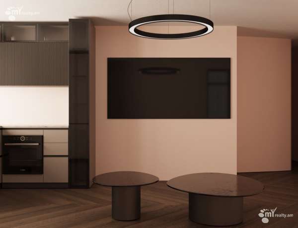 bnakaran/2-senyakanoc/Artsakh+ave/Erebuni/Yerevan