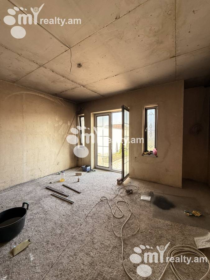 House for sale Arzni str., Arzni کوتایک, 157522