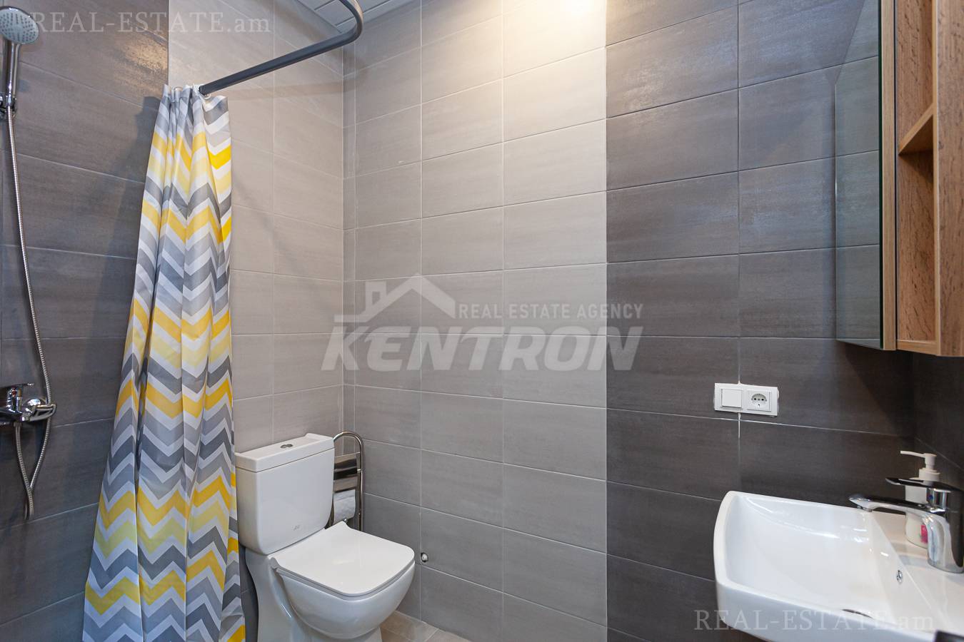 2 bedroom apartment for sale Davtashen 4 St, Dawtaschen Yerevan, 137798