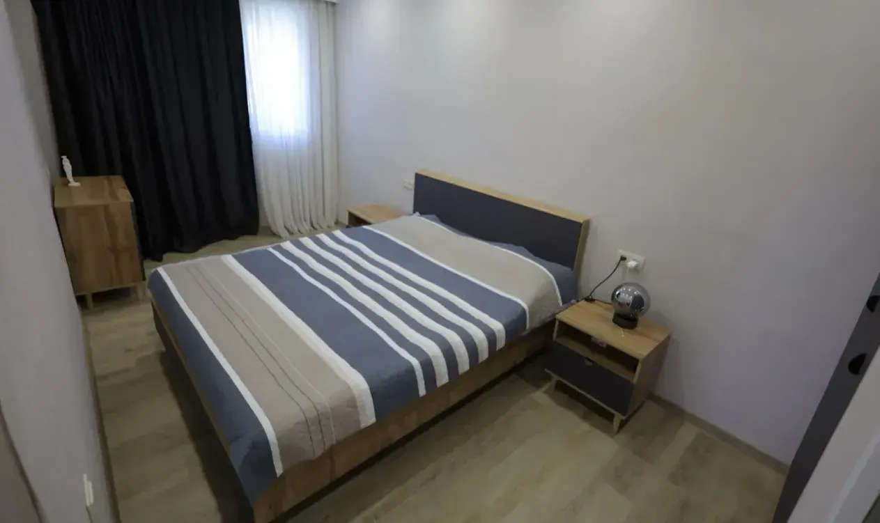 3 bedroom apartment for sale K. Ulnetsi St, Qanaqer- Sejtun Yerevan, 161823