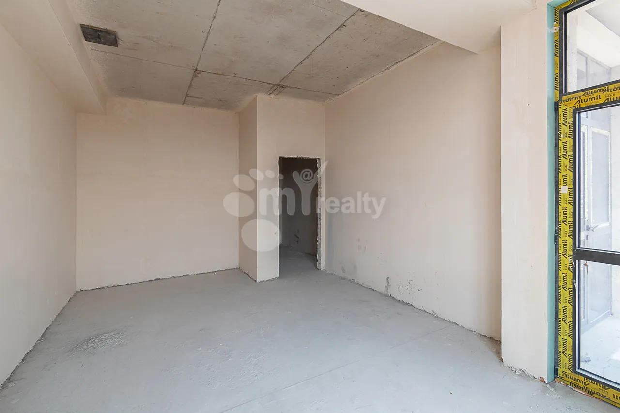 2 bedroom apartment for sale Arshakunyats Ave, Center Yerevan, 161182