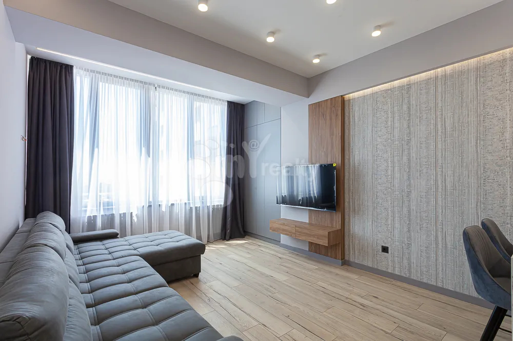 2-bedroom/apartment-for-rent-in-new-construction/Buzand+St/Center/Yerevan