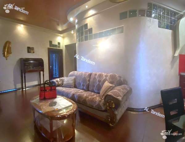 2-senyakanoc-bnakaran-vardzakalutyun-Yerevan-Center