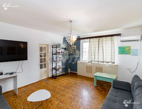 2-bedroom/apartment-for-sale/Sayat-Nova+Ave/Center/Yerevan