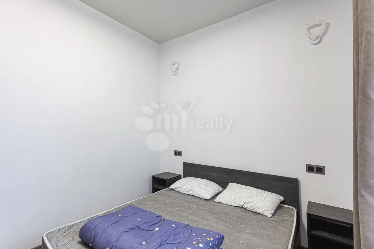 Առանձնատուն  Մարմարաշեն, Մասիս Արարատ, 160299