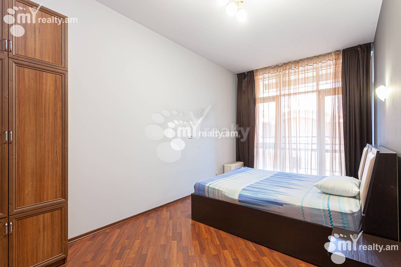4 bedroom apartment for rent Aram St, Center Yerevan, 154254