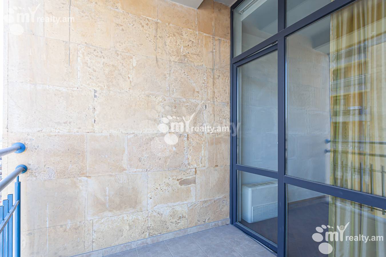 4 bedroom apartment for rent Aram St, Center Yerevan, 154254