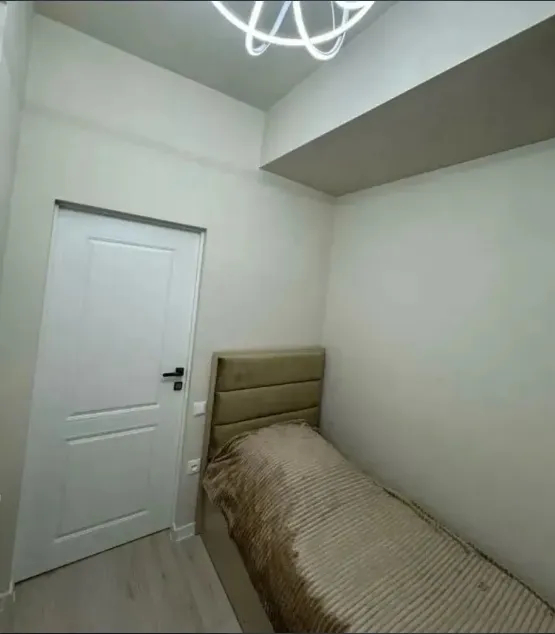 2 bedroom apartment for sale Chexov St, Schengawit Yerevan, 158608