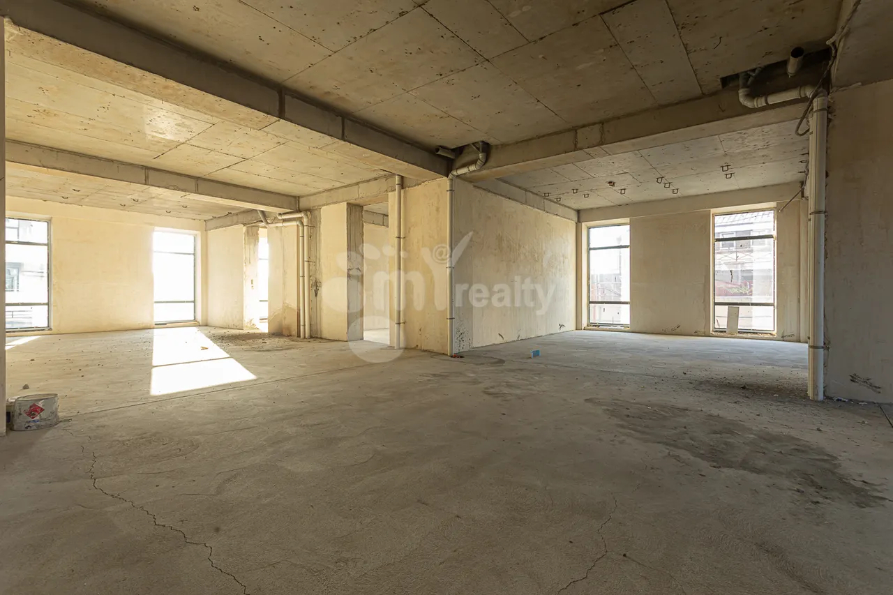 Commercial property for sale Sevak St, Quanaquère-Zeytoun Yerevan, 157343