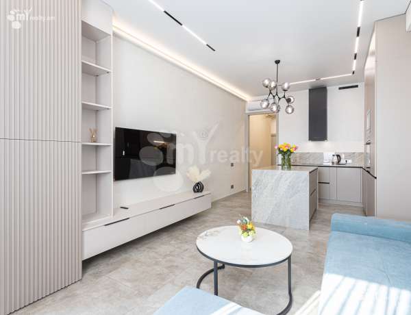 3-bedroom/apartment-for-rent-in-new-construction/Griboedov+St/Arabkir/Yerevan