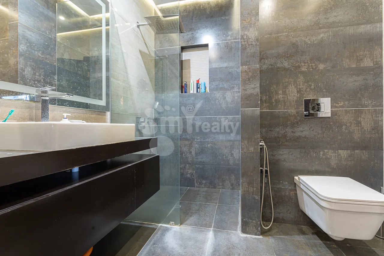 Снять 2 комнатную квартиру Кери ул, Арабкир Ереван, 159321