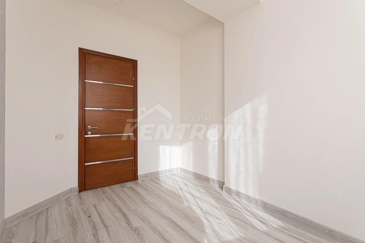 2 bedroom apartment for sale Tumanyan St, Center Yerevan, 157740
