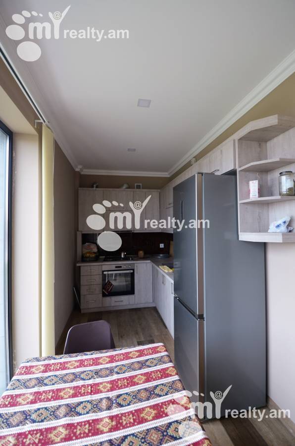 Առանձնատուն  Ջրվեժ, Ջրվեժ Կոտայք, 128535