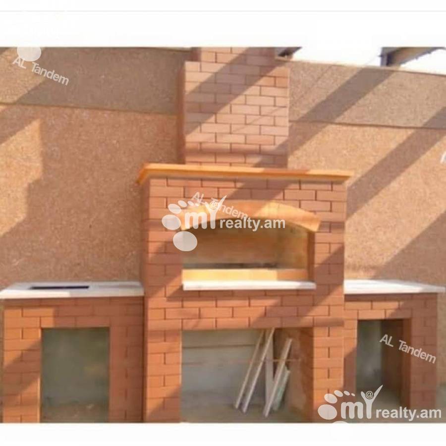 House for sale Mher Mkrtchyan, Awan Yerevan, 132605