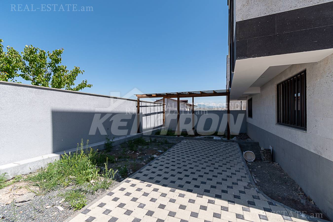 House for sale محله دوریان, آوان ایروان, 139317