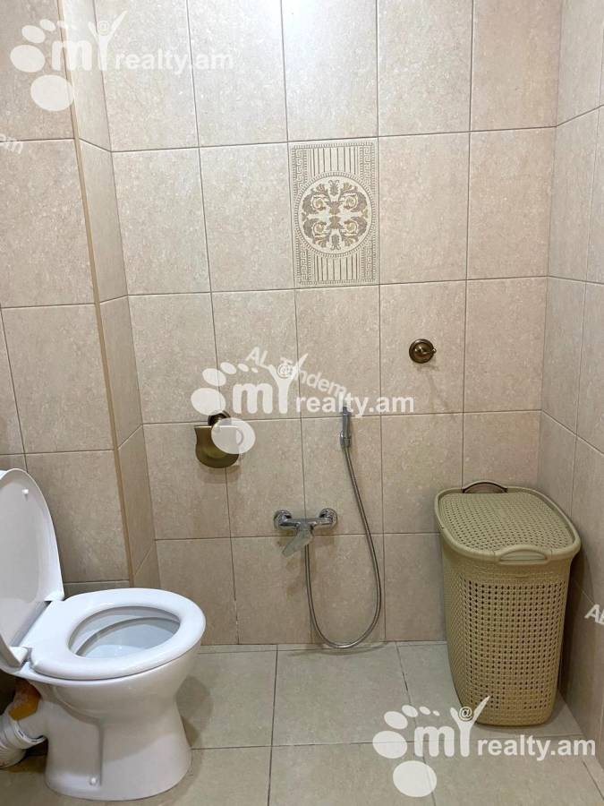 Снять 3 комнатную квартиру Сундукян ул, Арабкир Ереван, 149788