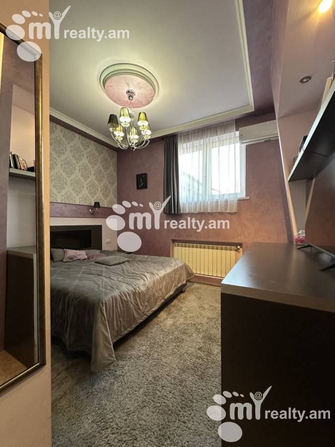 House for sale منطقه P. سواک., آوان ایروان, 157780