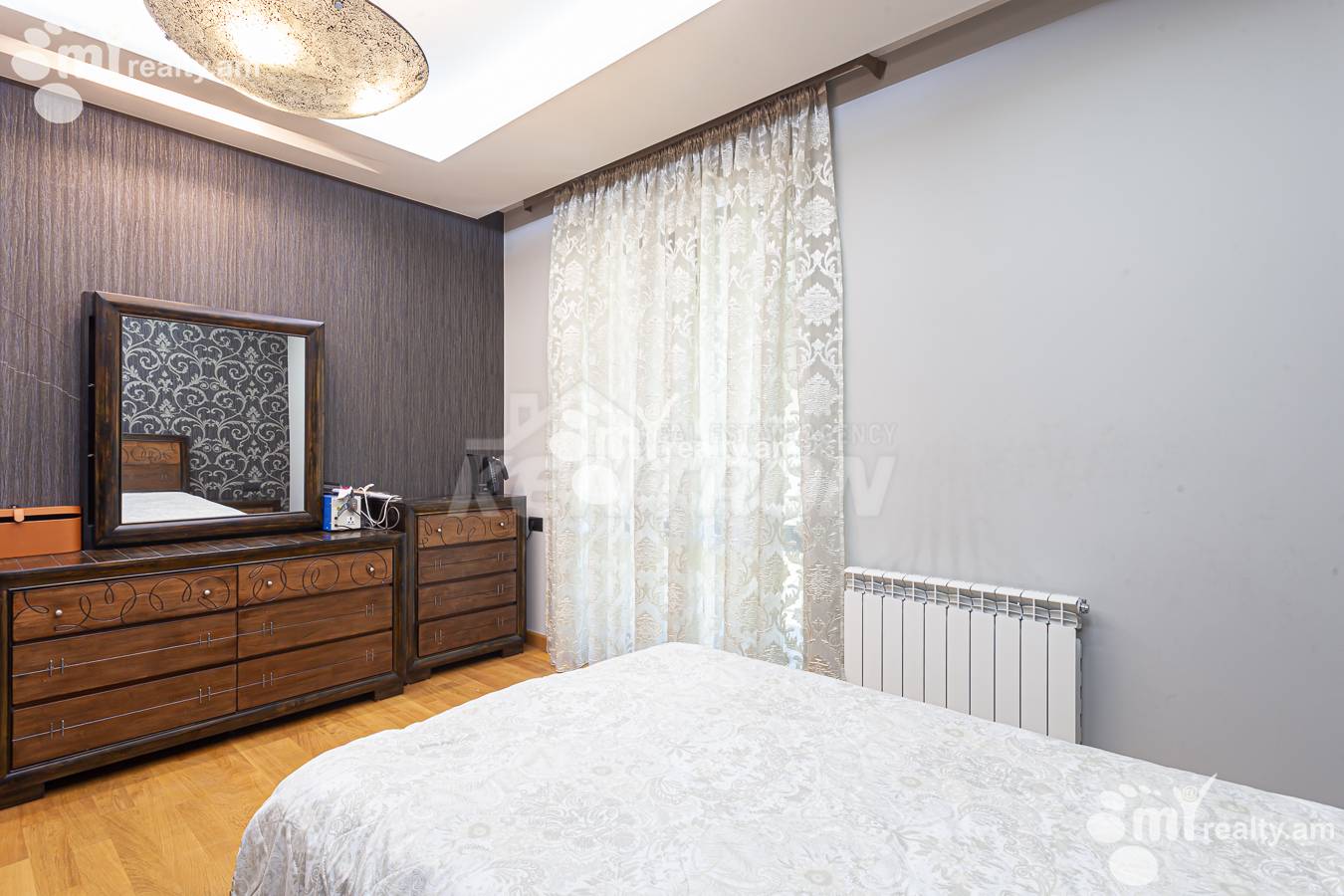 Купить дом Алма-ата ул, Аван Ереван, 156010